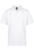 Claremont Mens Polos