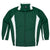 Eureka Mens Tracktops Runout