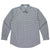 Epsom Mens Shirt Long Sleeve