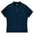 Currumbin Kids Polos