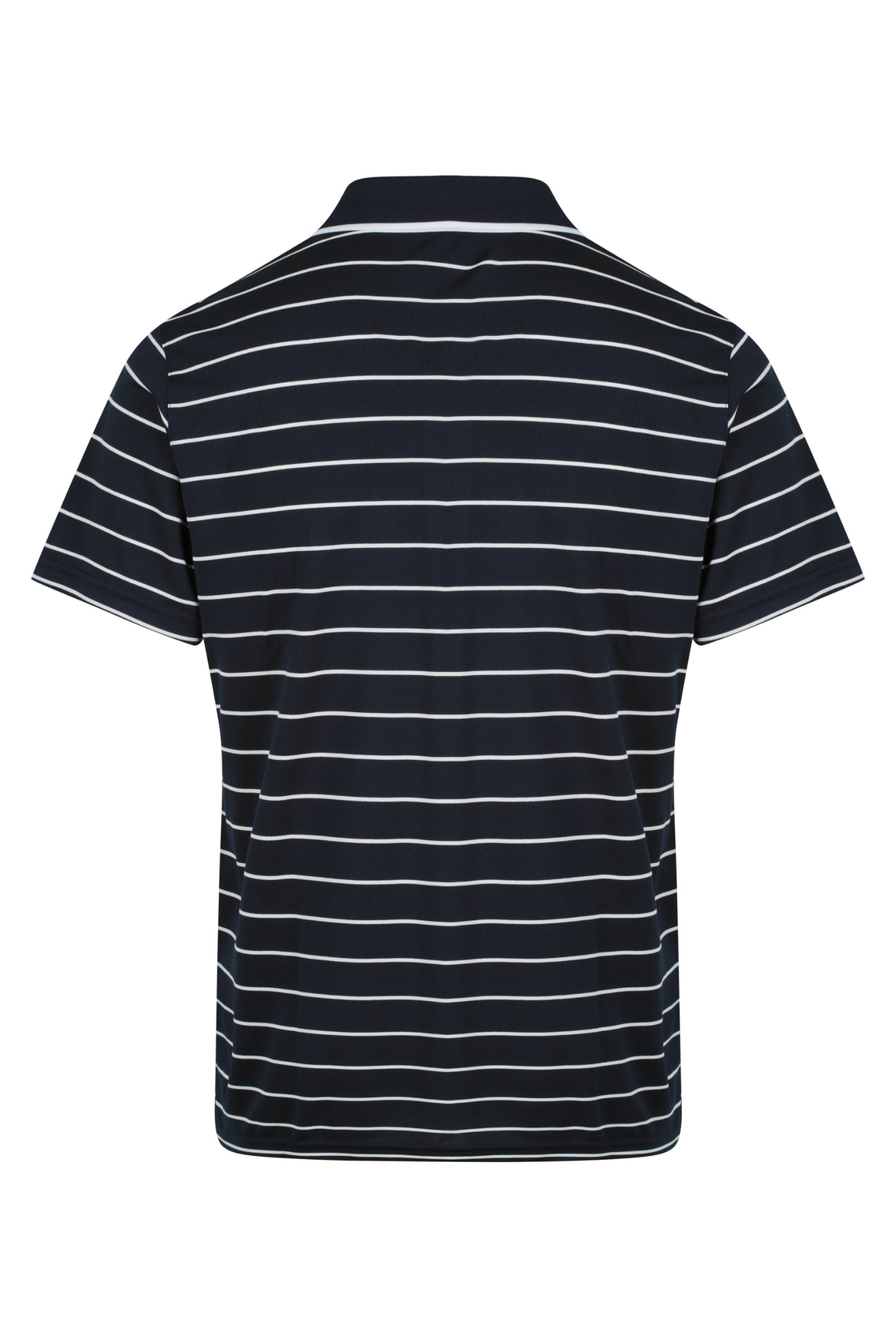 Vaucluse Mens Polos