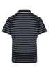 Vaucluse Mens Polos