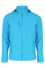 Olympus Mens Jackets