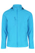 Olympus Mens Jackets