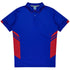 Tasman Mens Polos