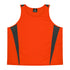 Eureka Mens Singlets