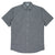 Toorak Mens Shirt Short Sleeve