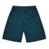 Sports Short Kids Shorts