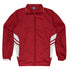 Tasman Mens Tracktops Runout