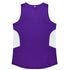 Tasman Lady Singlets