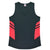 Tasman Lady Singlets