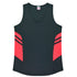 Tasman Lady Singlets