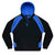 Huxley Mens Hoodies