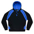 Huxley Mens Hoodies