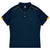 Currumbin Kids Polos