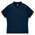 Currumbin Kids Polos