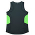 Tasman Lady Singlets