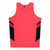 Tasman Mens Singlets