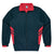 Tasman Mens Tracktops Runout