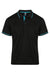 Cottesloe Mens Polos