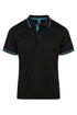 Cottesloe Mens Polos