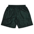 Pongee Short Mens Shorts