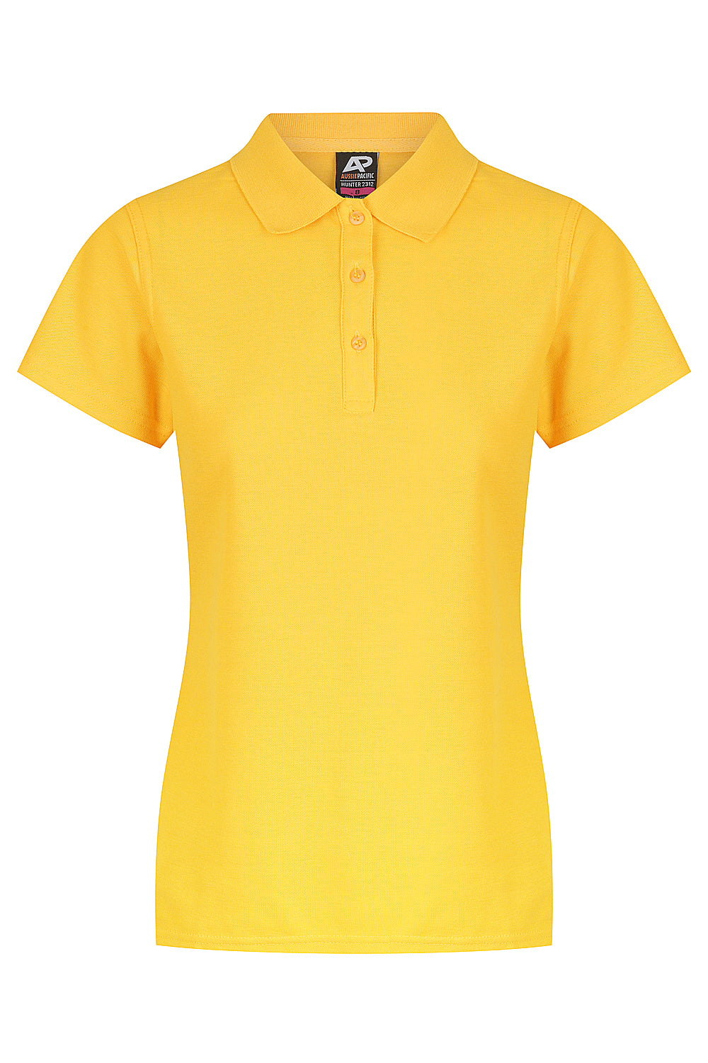 Hunter Lady Polos