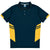 Tasman Mens Polos