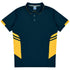 Tasman Mens Polos