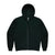 Queenscliff Zip Mens Hoodies