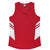 Tasman Lady Singlets