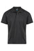 Cottesloe Mens Polos