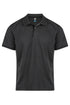 Cottesloe Mens Polos