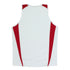 Eureka Lady Singlets