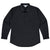 Mosman Mens Shirt Long Sleeve