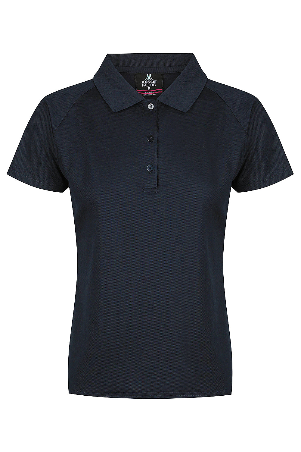 Keira Lady Polos