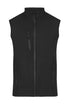 Olympus Mens Vests