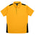 Paterson Mens Polos