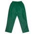 Trackpant Kids Trackpants Runout