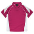 Premier Lady Polos