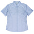 Grange Lady Shirt Short Sleeve