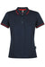 Cottesloe Lady Polos