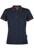 Cottesloe Lady Polos