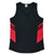 Tasman Lady Singlets