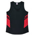 Tasman Lady Singlets