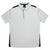 Paterson Mens Polos