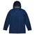 Parklands Mens Jackets