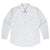 Mosman Mens Shirt Long Sleeve