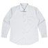 Mosman Mens Shirt Long Sleeve