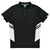 Tasman Mens Polos